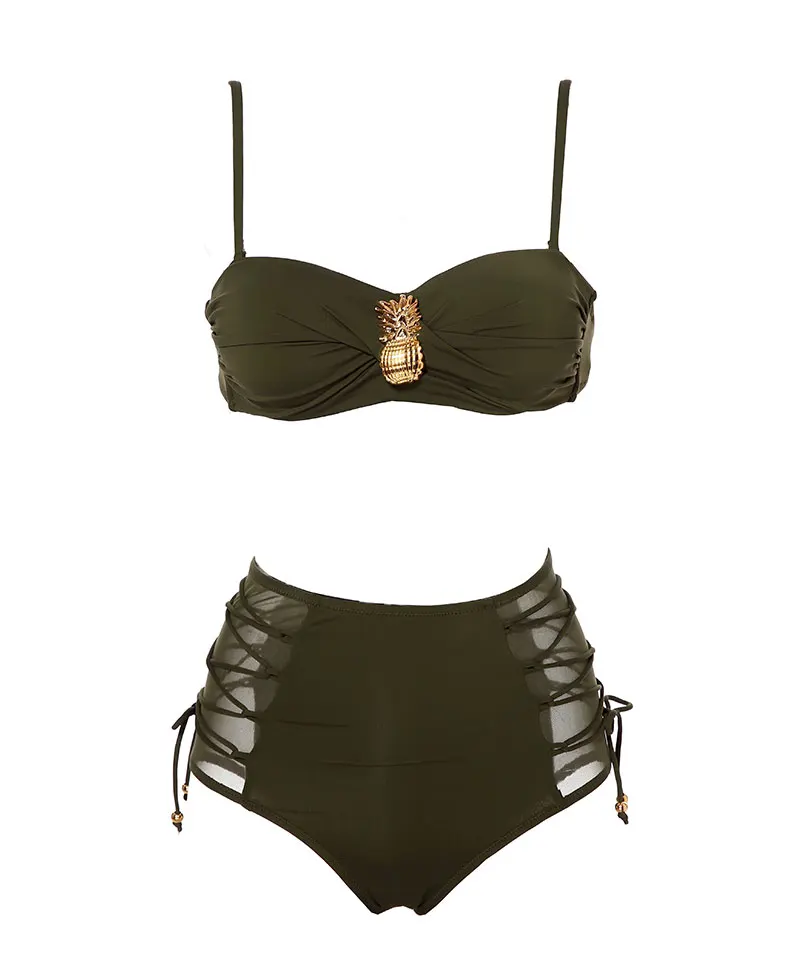 bikini  (4)