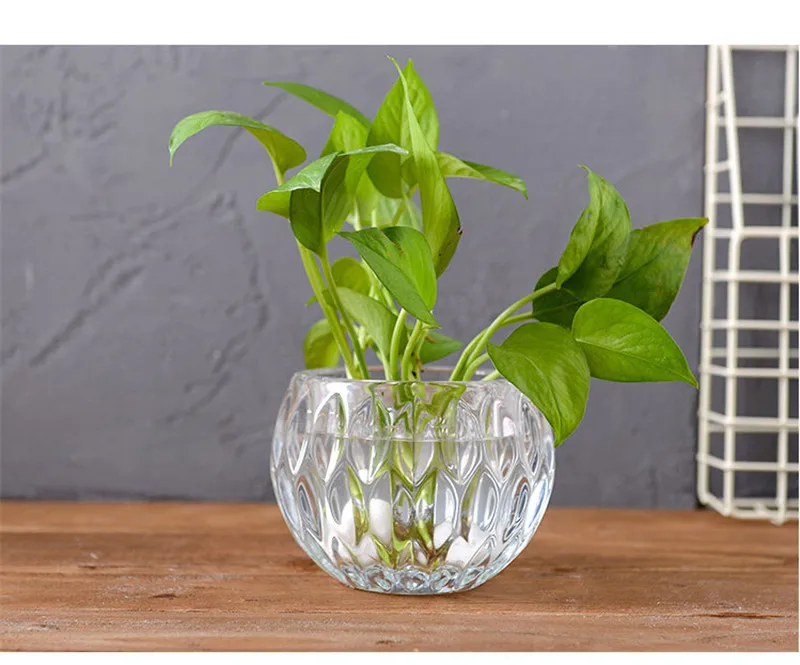vase (10)