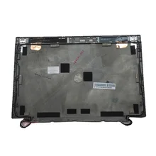 1 шт. ноутбук верхняя крышка для hp EliteBook 2170 p