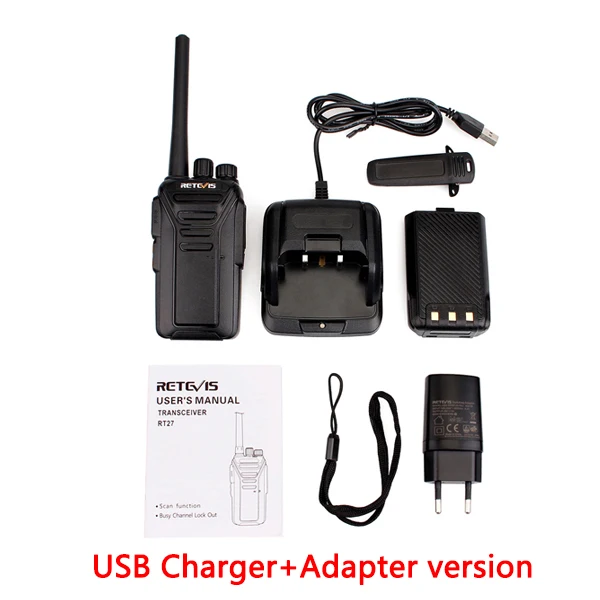 A9133-USB-ADAPTER