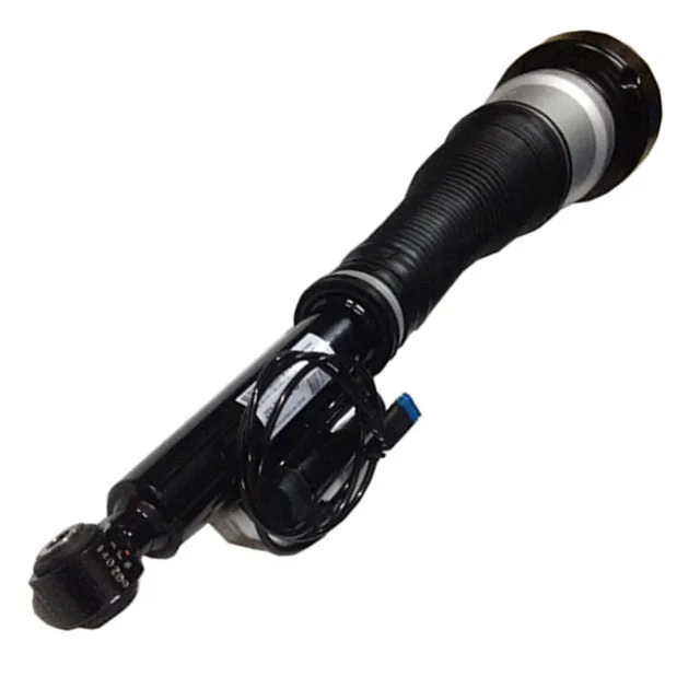 mMB-028 (13)
