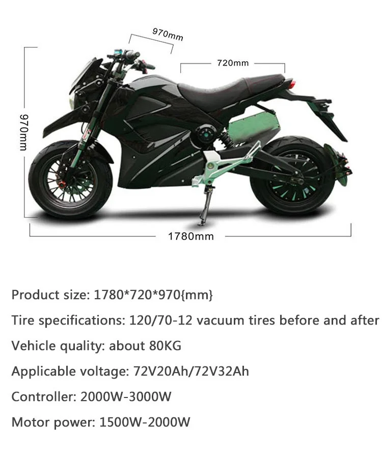 TB2VGEOoKuSBuNjy1XcXXcYjFXa_!!2227633352.jpg