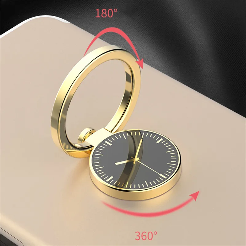New Style Finger Ring Mobile Phone Universal Stand Holder For iPhone 6s 7 7s 7plus iPad2 Samsung S8 all Smart Phone High Quality New Style Finger Ring Mobile Phone Universal Stand Holder For iPhone 6s 7 7s 7plus iPad2 Samsung S8 all Smart Phone High Quality