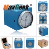 Maxgeek-herramienta magnética de eje Z, Dial Zero pre-setter, rango métrico CNC de compensación de calibre de 0004