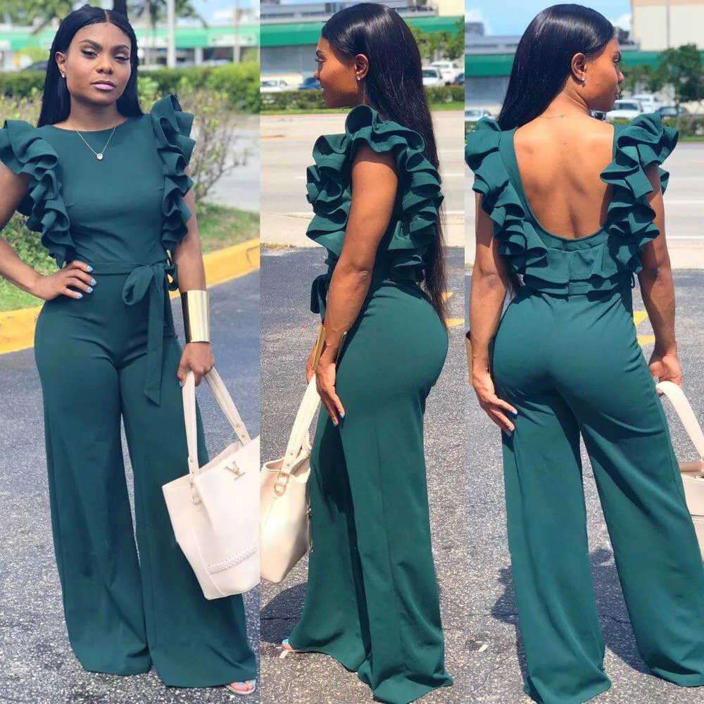 9266970305_441913725