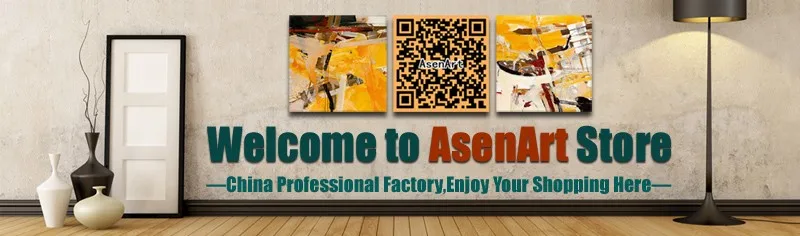 HTB1i59FPXXXXXbBaFXXq6xXFXXXY