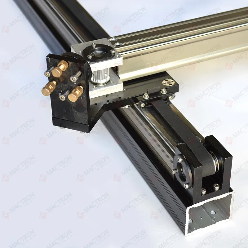MT-9060 Double Head Laser Kits 900*600mm