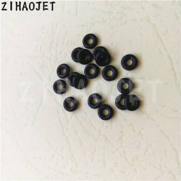 1 (7)