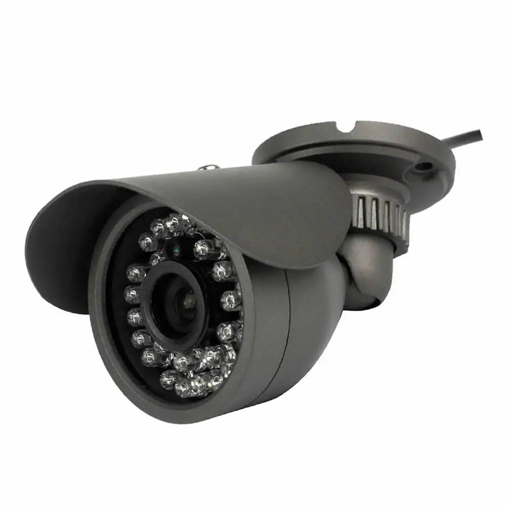 DP-2PW41BC7-4