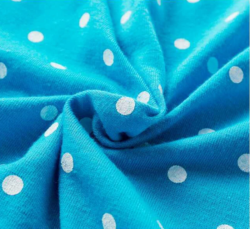 2018 fashion new baby girls dress long sleeve autumn winter infant dresses cartoon cotton giraffe mouse cat rabbit pink blue Gary red kids costume (6)