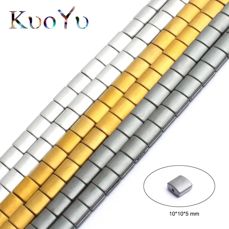 F01040b