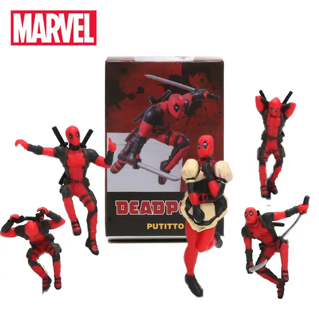 marvel toys online
