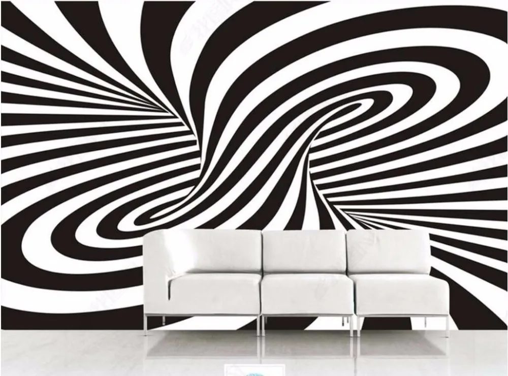 beibehang ملصق حائط مخصص لصور الأشجار ملصق حائط ثلاثي الأبعاد مقاوم للغاية papel de parede de paredephoto wallpaper murals aliexpress