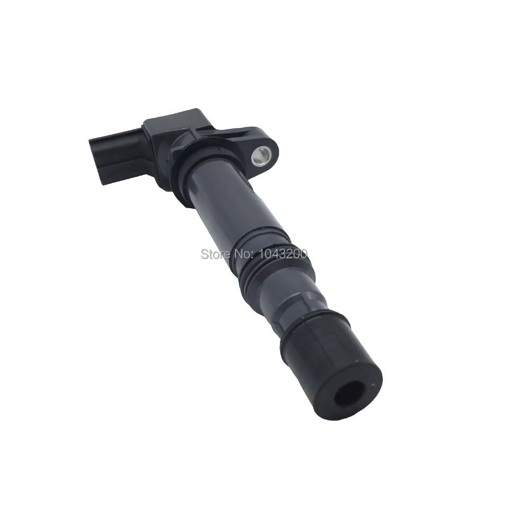 56028138AB New Ignition Coil For Dodge Ram 1500 Durango Dakota Jeep