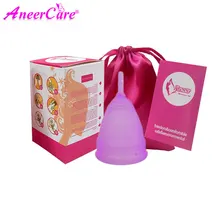 10pcs women cup menstruelle cup for menses copa mentrual coupe menstruatie cup period copas menstruales silicona coppetta FDA