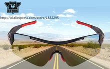 B3 UV400 Cycling GlassesMen Women Polarized Sport Road MTB Mountain Bike Bicycle Glasses Sunglasses Eyewear Goggles