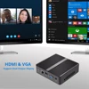 Mini PC