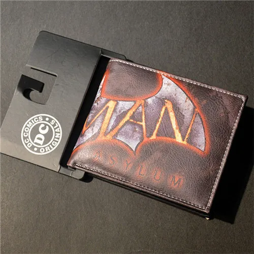 Wallet-DC-Comics-Movies-Suicide-Squad-The-Joker-Harley-Quinn-Enchantress-And-Bat-Man-Short-Wallets (2)