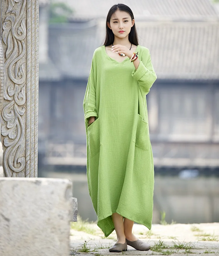 C117-31_dress