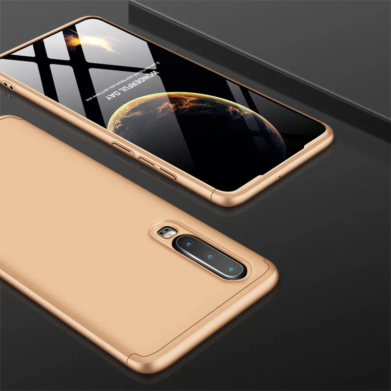 360-Full-Protection-Case-For-Huawei-P30-Lite-P30-Plus-Case (21)