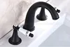 Bathroom Fixture