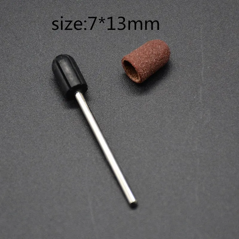 7mm_