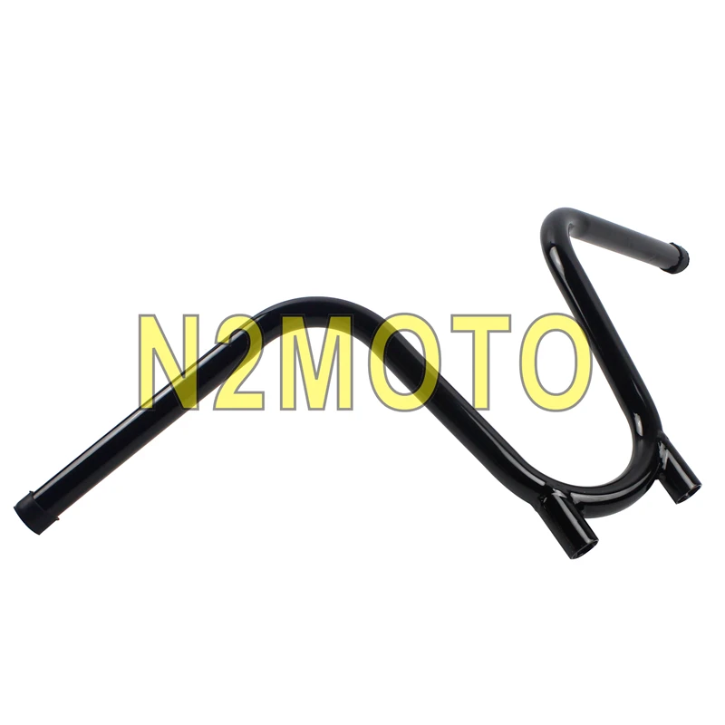 HB-3354-BK(6)