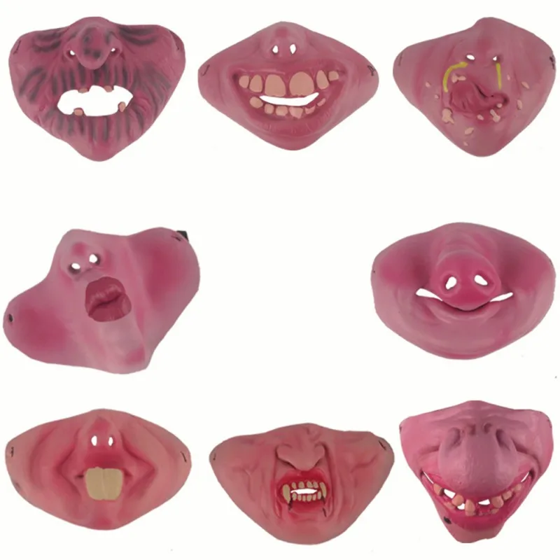 DN0200 (1)
