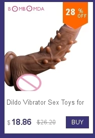 dianxiaobao
