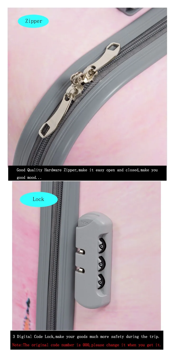 Details-5