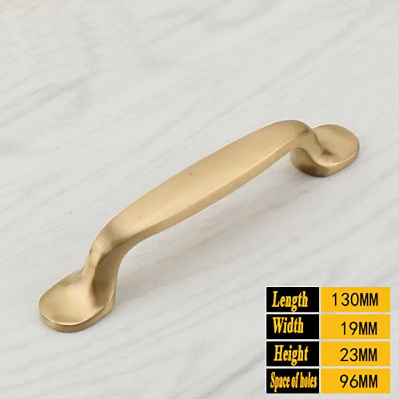 door handle 35