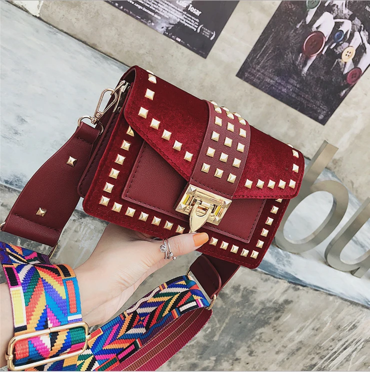 

free shipping 3 colors high quality Female bag women Shoulder Bags handbag Clutch Evening Bags Messenger Bag 20*13*8