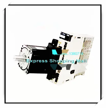 

New Original SGDV-2R8A01B SGMJV-04ADD6S 200V 400W 0.4KW Servo System SGDV-2R8A01B + SGMJV-04ADD6S
