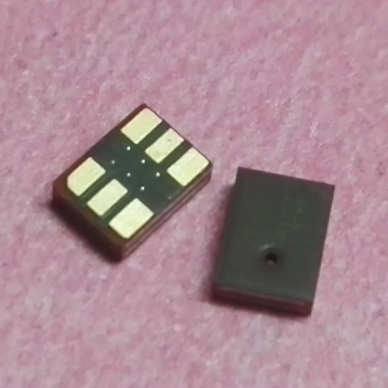 

2pcs inner Mic Speaker Receiver Microphone For Huawei honor 9 V9 mate 10 mate10 MT10 NOTE8 NOTE 8 MATE S P9 lite plus P9PLUS G9