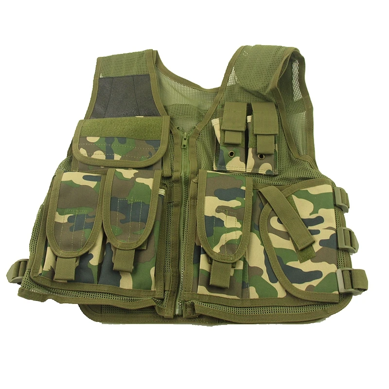 Military discount outdoor gear + Military Discounts for Businesses show appreciation for active service members and veterans through exclusive military discounts.