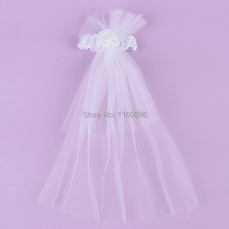 wine glass decoration_EJA57 (2).jpg