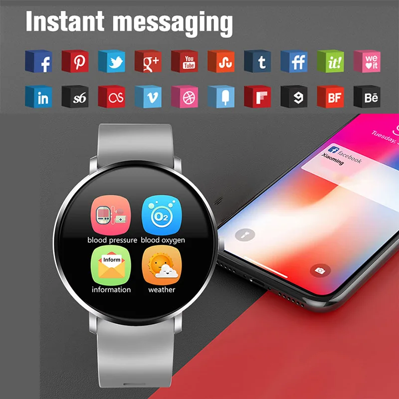 Health Watch Pro 5 Купить В Спб