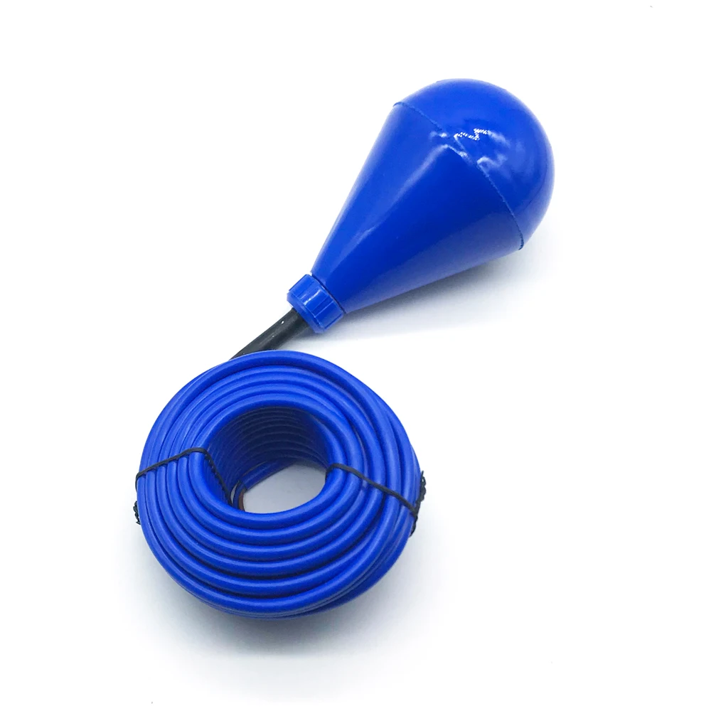Float Switch Fluid Water Level Controller water tank level sensor anti-interference performance stable output