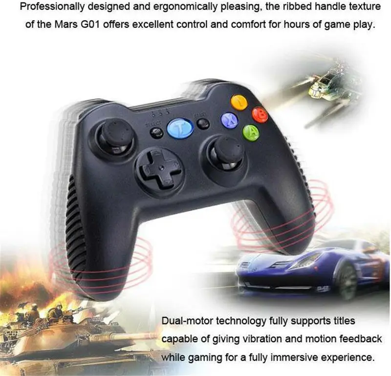GP-21 gamepad (10)