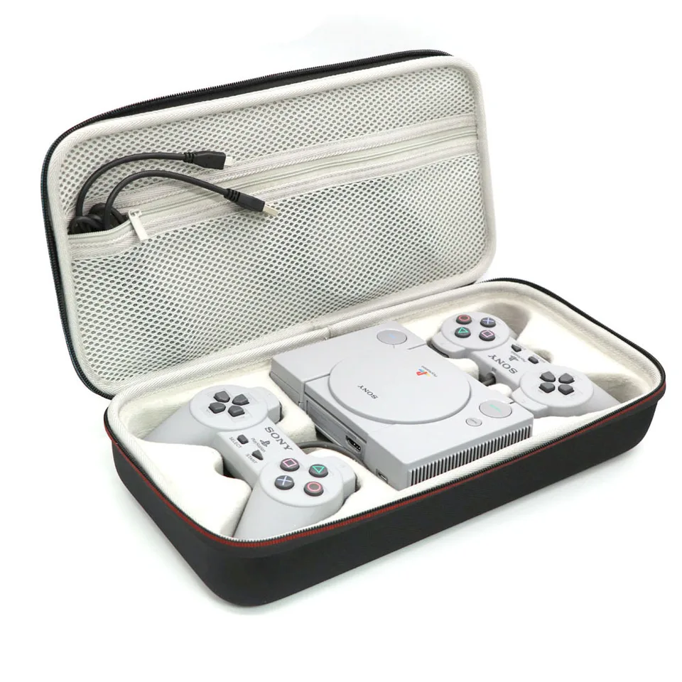 playstation classic 2