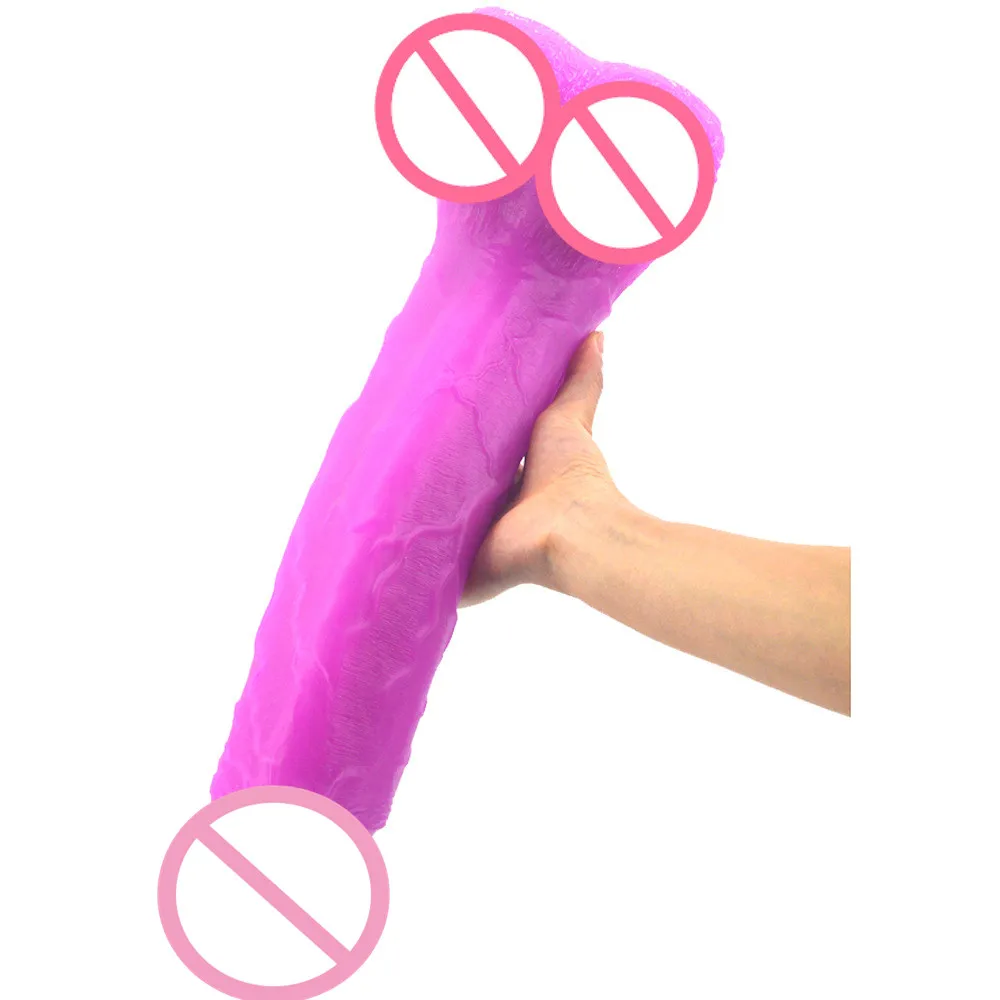 10099160154_849680131