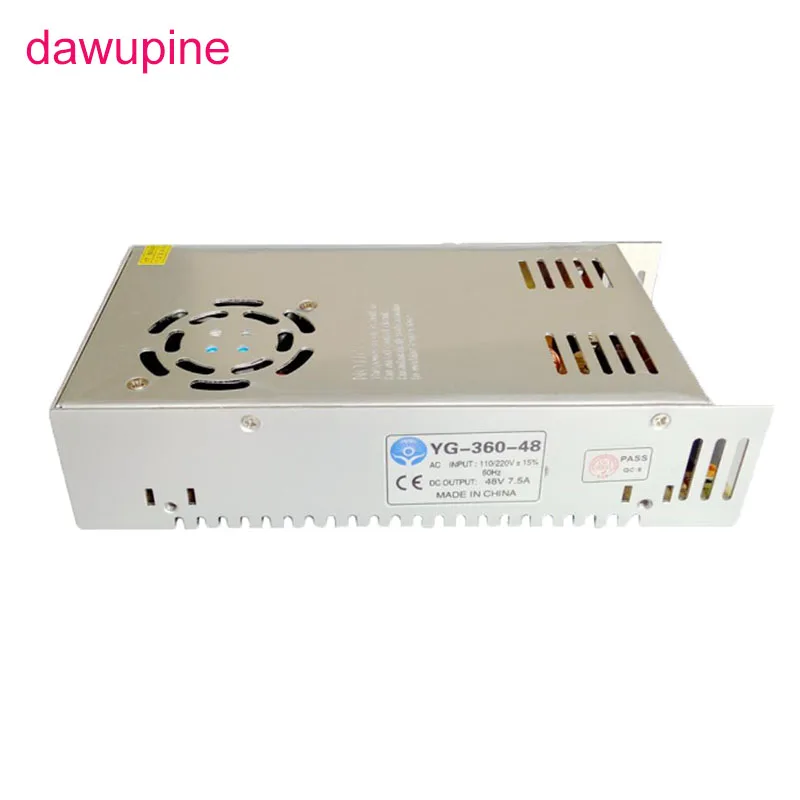 M/ódulo de Fuente de Alimentaci/ón Ajustable de CA-CC 18V 2A de Conmutaci/ón Placa de Suministro de Energ/ía