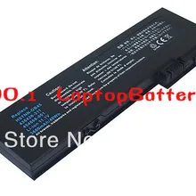 Аккумулятор для ноутбука HP EliteBook 2730 p 2740 Вт 2760 P 2710 2740 P Tablet PC HSTNN-XB4X NBP6B17B1 OT06XL BS556AA