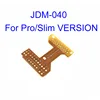 Easy Remapper V3/V2 SLIM PRO DiY Scuf Modding Chip Paddles Duplex Buttons Conversion JDM001-030-040-050-055 For Ps4 Controller ► Photo 3/4