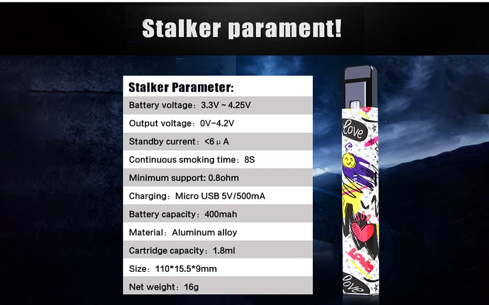 Stalker_06