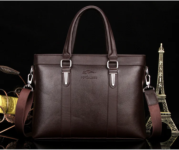 4223271417_232021905