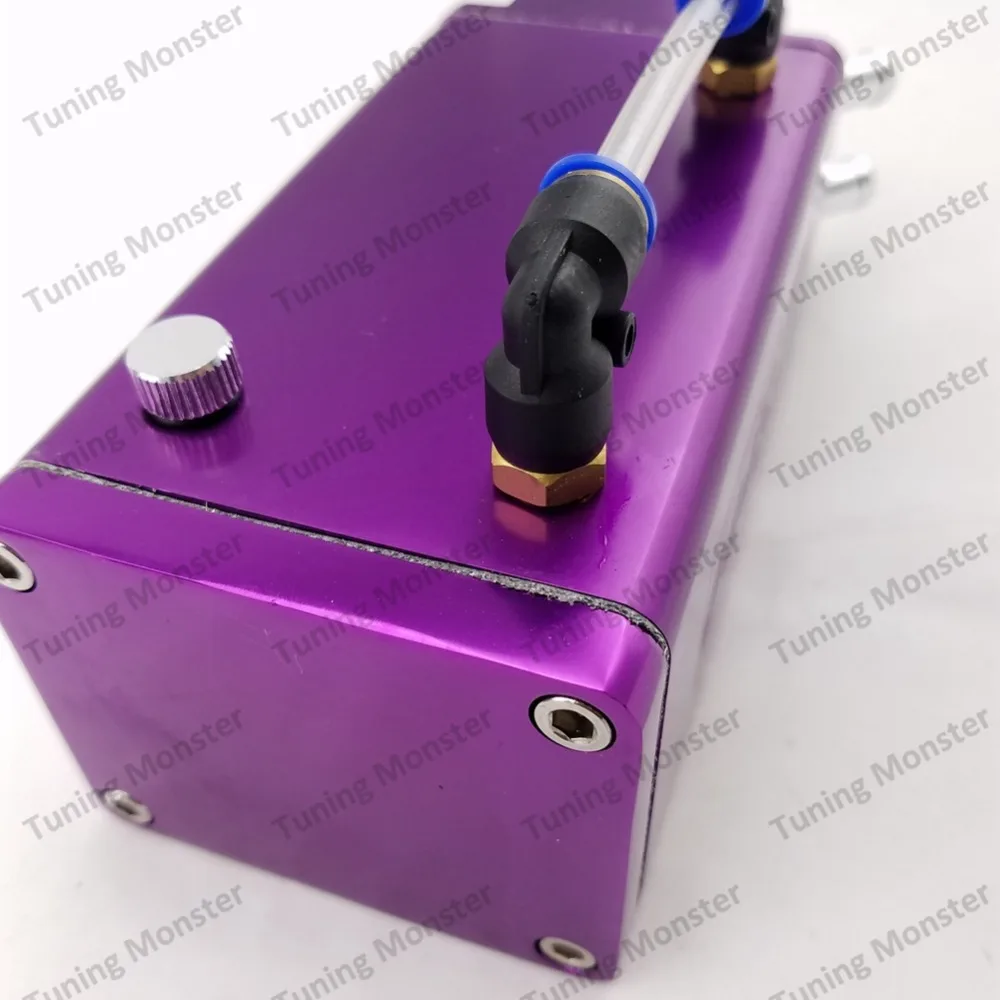 jyh009