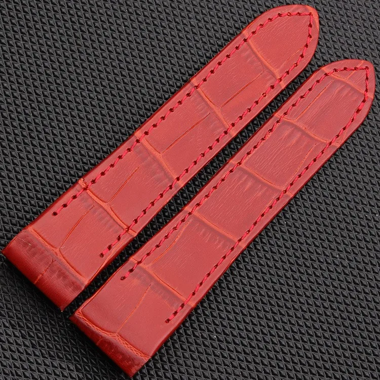 2461512445_1909481853