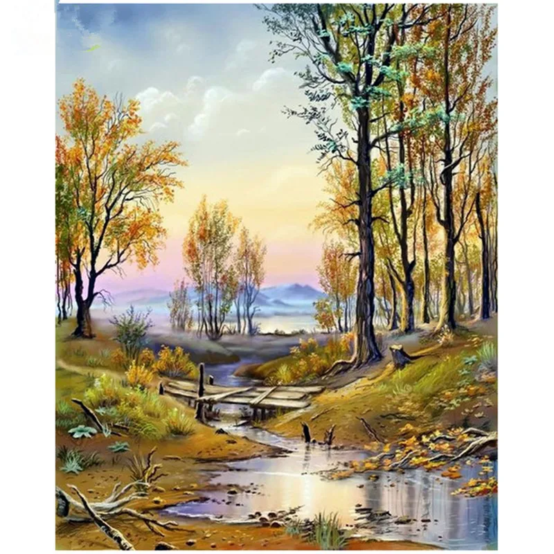 компьютерная графика - цыганов виктор захарович. акварель пейзажи природы. р. картины времена года известных художников. картины времена года известных художников.