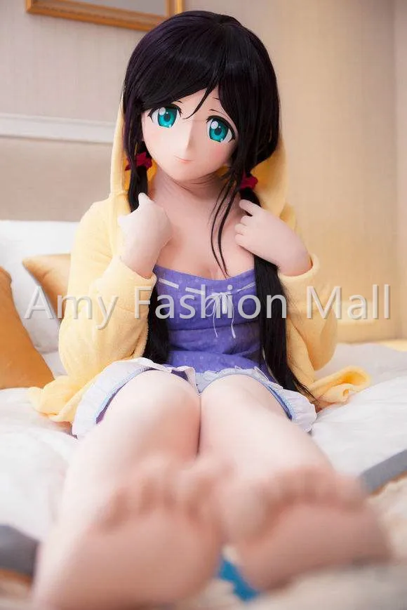 

Luxurious Custom Fashion Luxury Customize Original Fetish Zentai Suit Kigurumi BJD Skin Tights